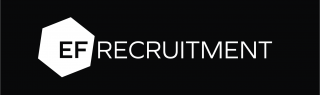 E F High Technology Recruitment