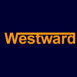 Westward Freight Limited