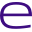 Econocom UK Limited