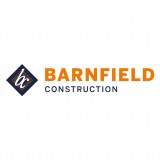 Eld Construction Limited