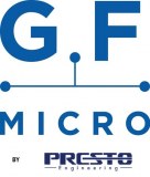 Eld Micro Electronics Limited