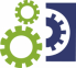 Eld Production Analysts Limited
