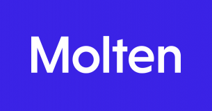Elderstreet Investments Limited logo