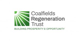 Elds Regeneration Trust