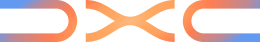 Electronic Data Systems Limited