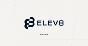 Elev-8