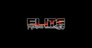 Elite Music