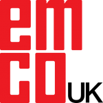 Emco Education Limited logo