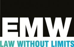 Emw Law