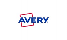 Avery Dennison Office Products (UK) Limited