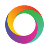 D & E Office Solutions Limited
