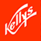 A Kelly Limited