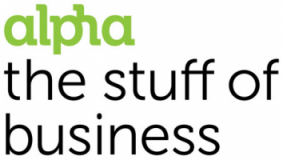 Alpha Business Centre Limited
