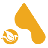 Angel Legal Services Limited