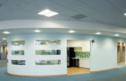 Anglia Office
