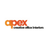 Apex Office Interiors Limited