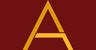 Aspect Furniture Limited logo