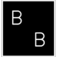 Baker & Bellfield Limited