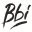 Beacons Business Interiors Limited