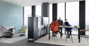 Bene Office Furniture