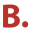 Boyce Business Interiors