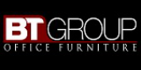 Bt Office Furniture & Interiors