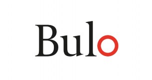 Bulo Office Furniture