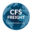 C F S