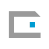 Calibre Office Furniture logo