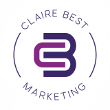 Central Business Machines Limited