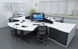 Century Office Equipment