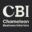 Chameleon Business Interiors