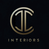 Chart Interiors logo