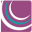 Claremont Office Furniture Limited logo