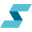 Commtel Ireland