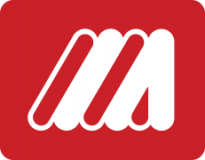 Cookstown Office Supplies Limited logo