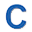 Copyform Service logo