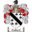 Cotterills Business Supplies Limited logo