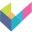 Cubewing Systems Limited