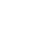Diamond Business logo
