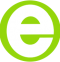 East Anglian Computer Supplies Limited logo