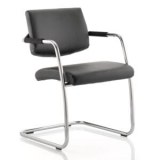 Ecos Office Furniture logo