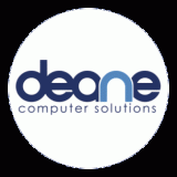 Deane Business Solutions