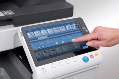 Digital Office Solutions