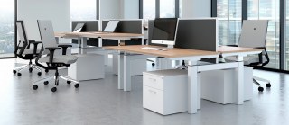Dragonfly Office Interiors Limited