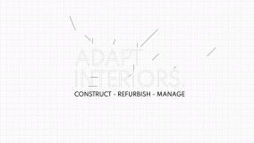 Adapt Interiors Limited