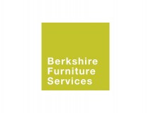 Berkshire Office Furniture Limited
