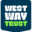 Westway Sports Centre