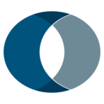 Corporate Environments Plc