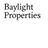 Baylight Properties Plc